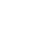 flecha_blanca_diagonal